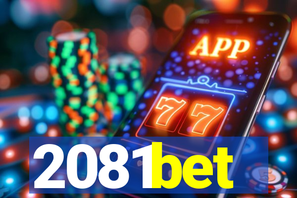 2081bet