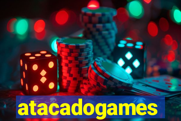 atacadogames