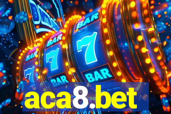 aca8.bet