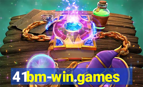 41bm-win.games