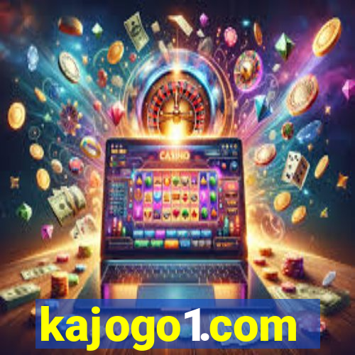 kajogo1.com