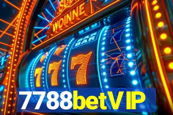 7788betVIP