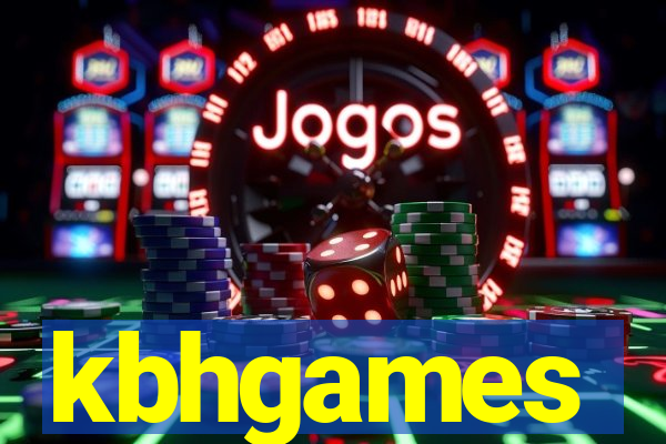 kbhgames