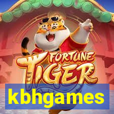 kbhgames