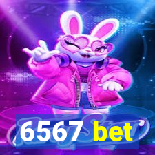 6567 bet