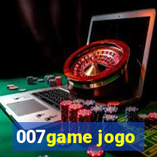 007game jogo