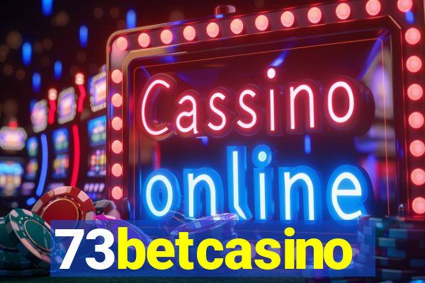 73betcasino