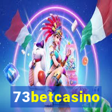 73betcasino