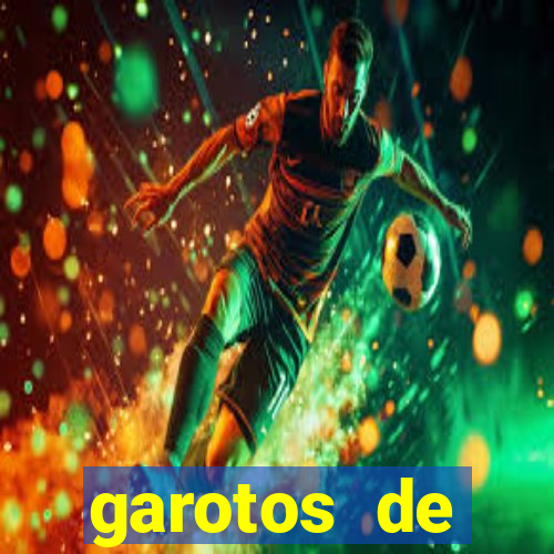 garotos de programas porto alegre