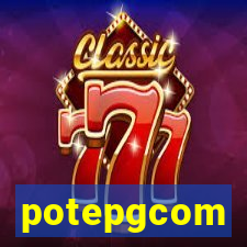 potepgcom