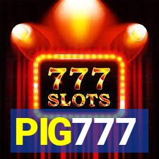 PIG777