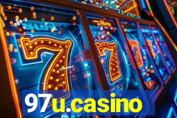 97u.casino