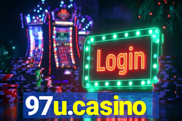 97u.casino