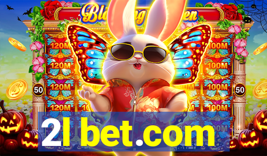 2l bet.com