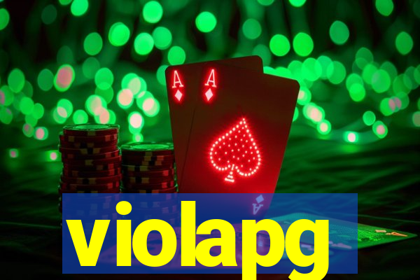 violapg