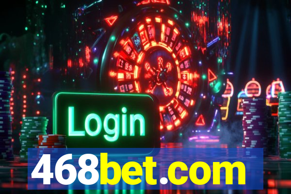 468bet.com