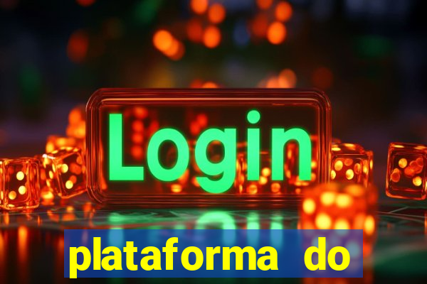 plataforma do coelho fortuna