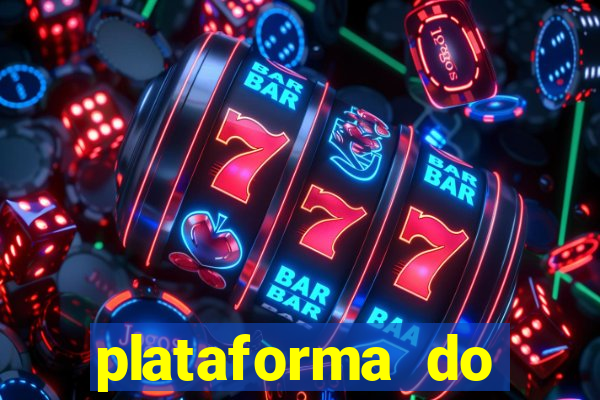 plataforma do coelho fortuna