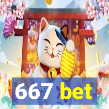 667 bet