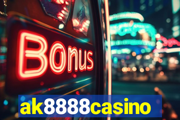 ak8888casino