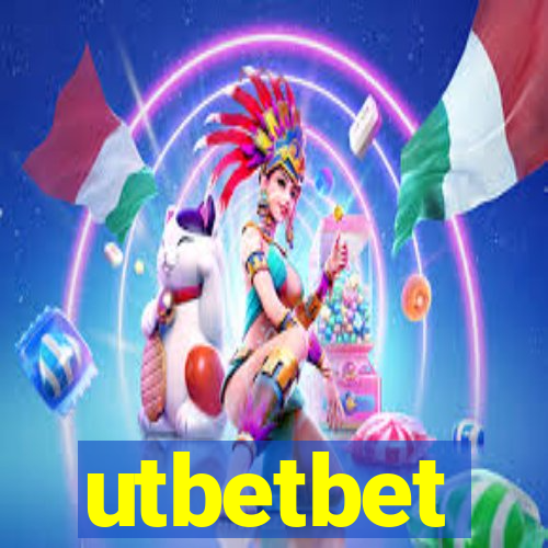 utbetbet