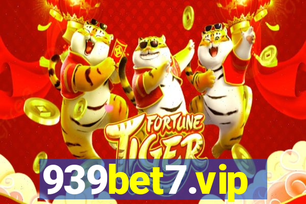 939bet7.vip