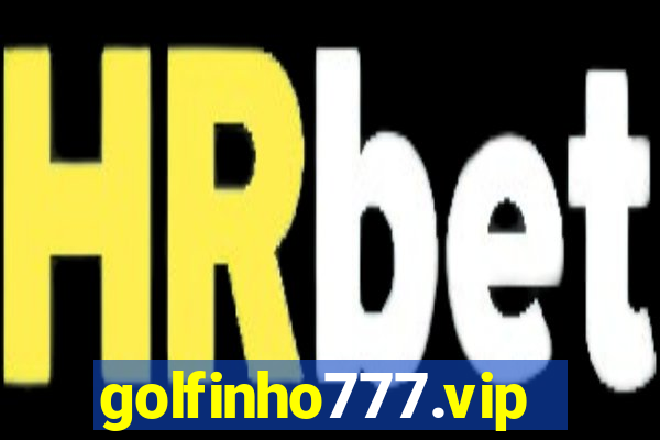 golfinho777.vip