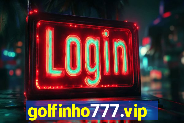 golfinho777.vip