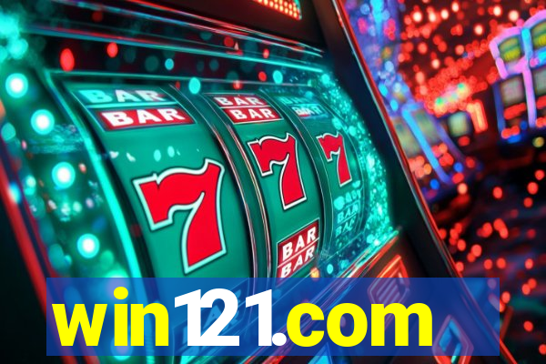 win121.com