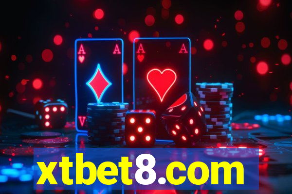 xtbet8.com