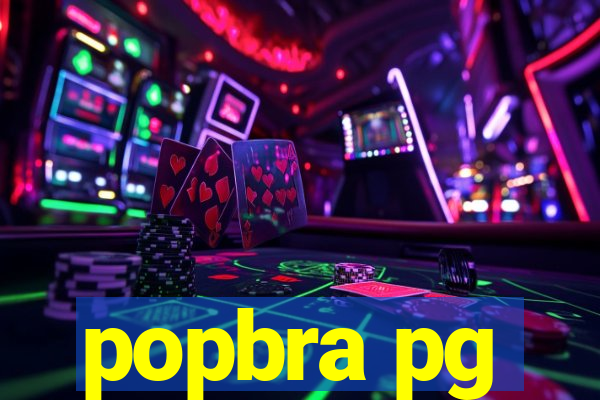 popbra pg