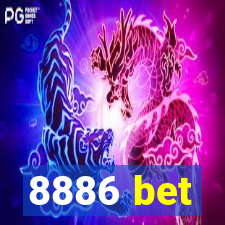 8886 bet