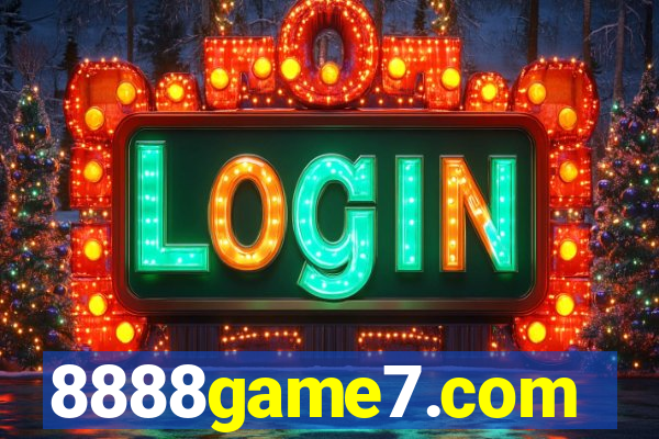 8888game7.com