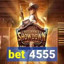 bet 4555