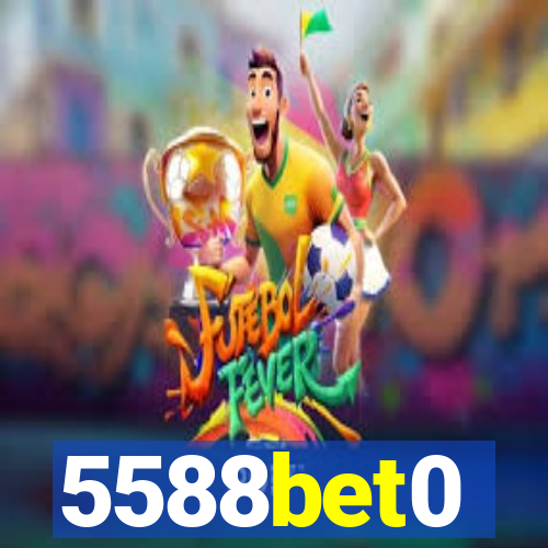 5588bet0