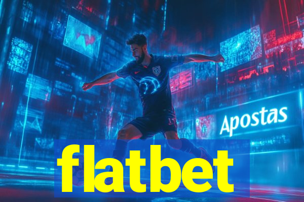 flatbet