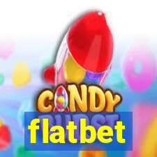 flatbet