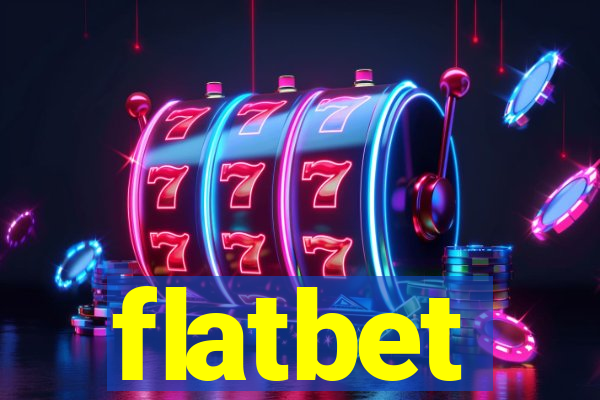 flatbet