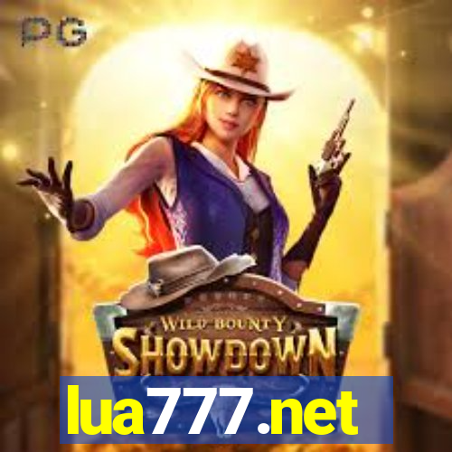 lua777.net