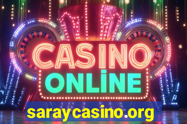 saraycasino.org