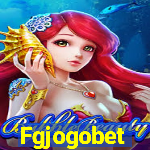 Fgjogobet