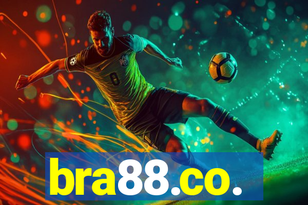 bra88.co.