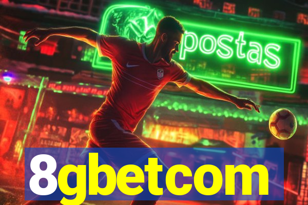 8gbetcom