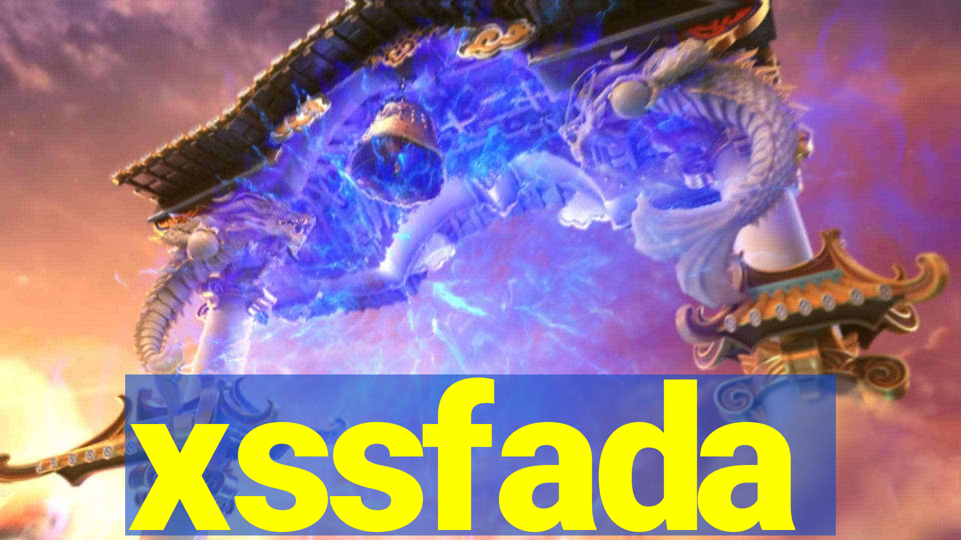 xssfada