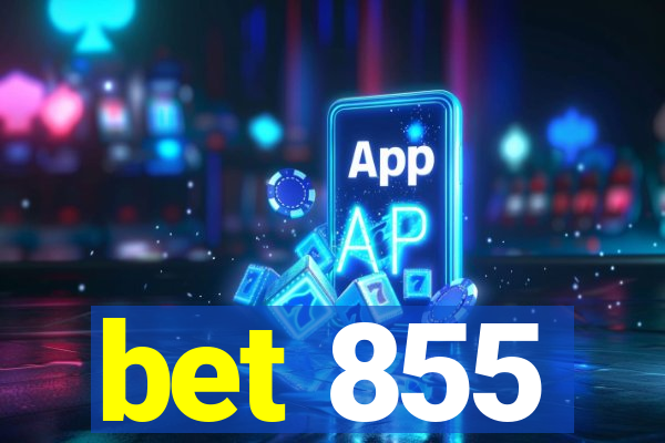 bet 855