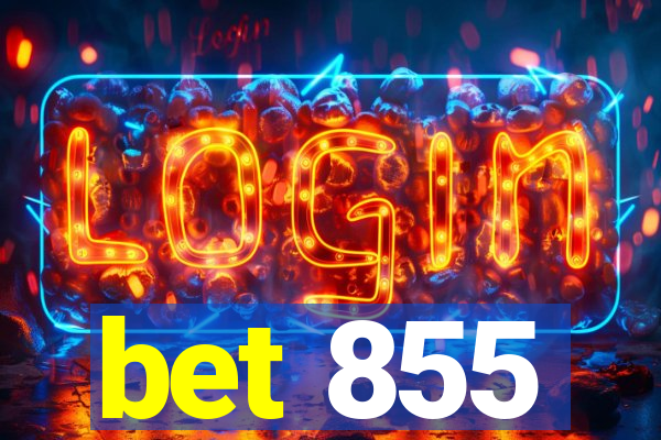 bet 855