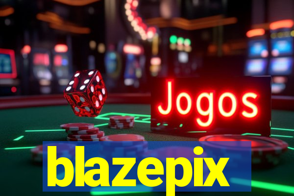 blazepix