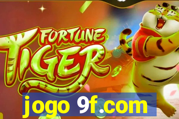 jogo 9f.com