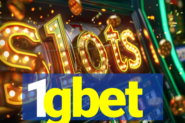 1gbet