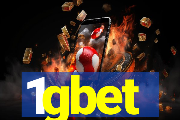 1gbet